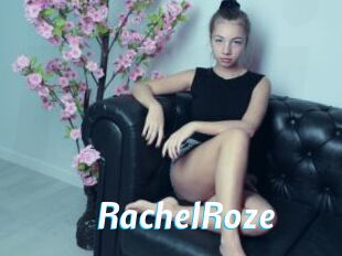 RachelRoze