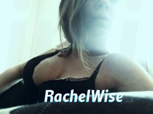 RachelWise