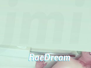 RaeDream