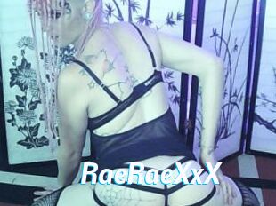 RaeRaeXxX