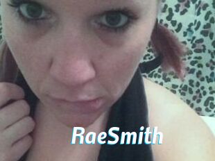 Rae_Smith