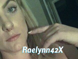 Raelynn42X
