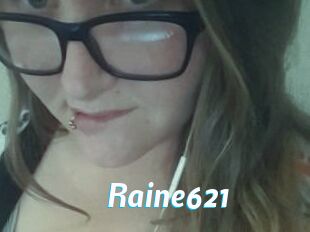 Raine621