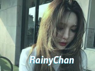 RainyChan