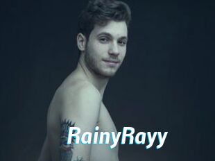 RainyRayy