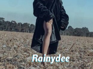 Rainydee