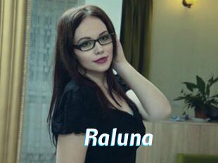 Raluna