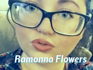 Ramonna_Flowers
