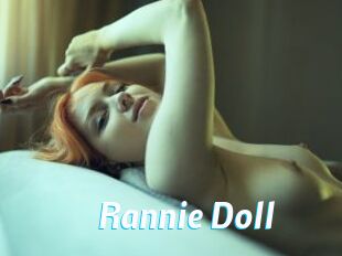 Rannie_Doll