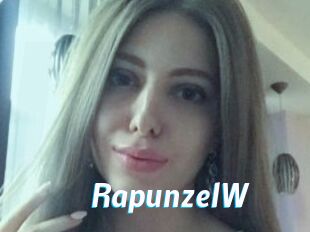 RapunzelW