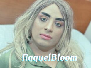 RaquelBloom