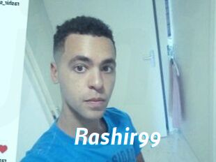 Rashir99