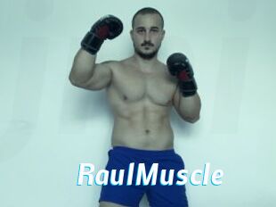 RaulMuscle
