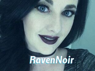 RavenNoir_