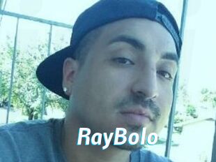 RayBolo