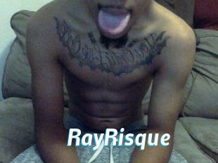 RayRisque