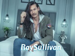 RaySullivan