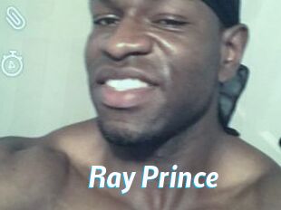 Ray_Prince