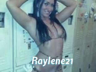 Raylene21