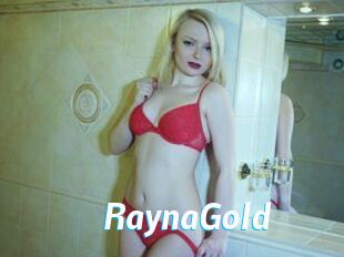 RaynaGold