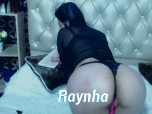 Raynha