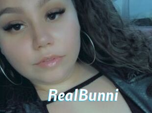 RealBunni