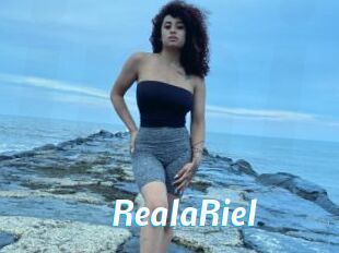 RealaRiel