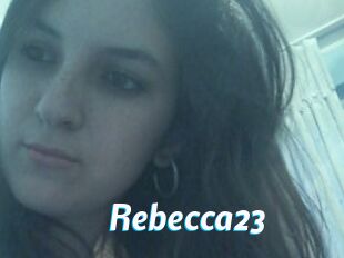 Rebecca23