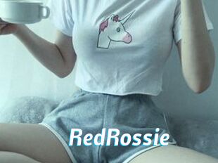 Red_Rossie