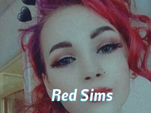 Red_Sims