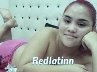 Redlatinn