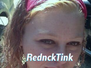 RednckTink
