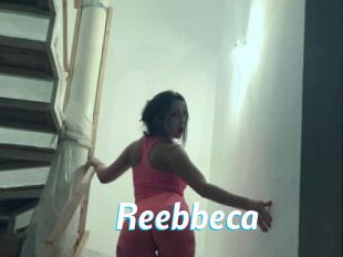 Reebbeca J Mine