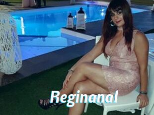 Reginanal