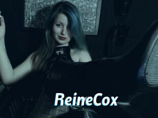 ReineCox
