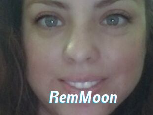 RemMoon J Mine