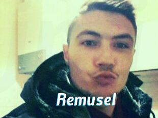 Remusel