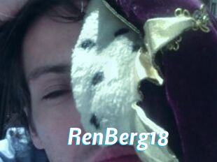 RenBerg18