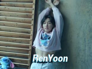 RenYoon