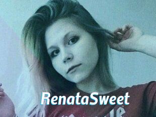 RenataSweet