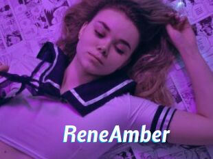 ReneAmber