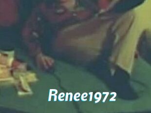 Renee1972