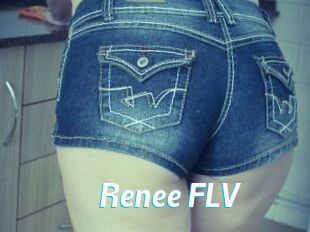 Renee_FLV