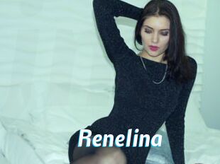 Renelina