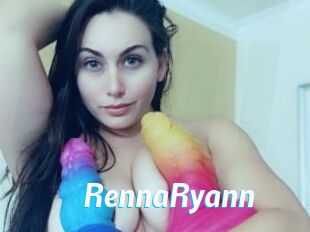 RennaRyann