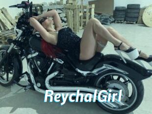 ReychalGirl