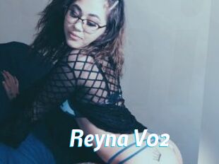 Reyna_V02