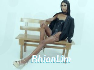 RhianLim