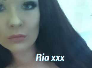 Ria_xxx