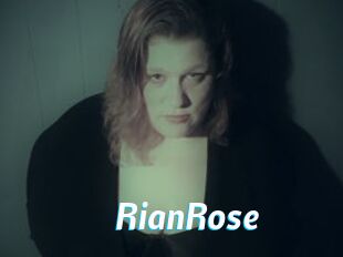 RianRose